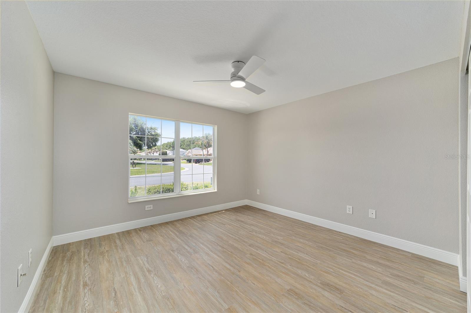 SPRUCE CREEK GC - Residential