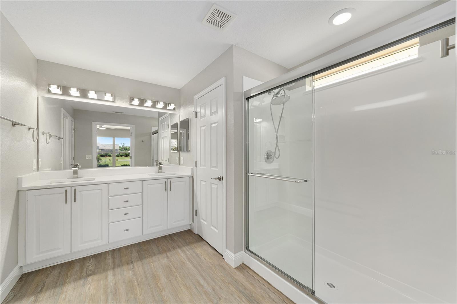 SPRUCE CREEK GC - Residential