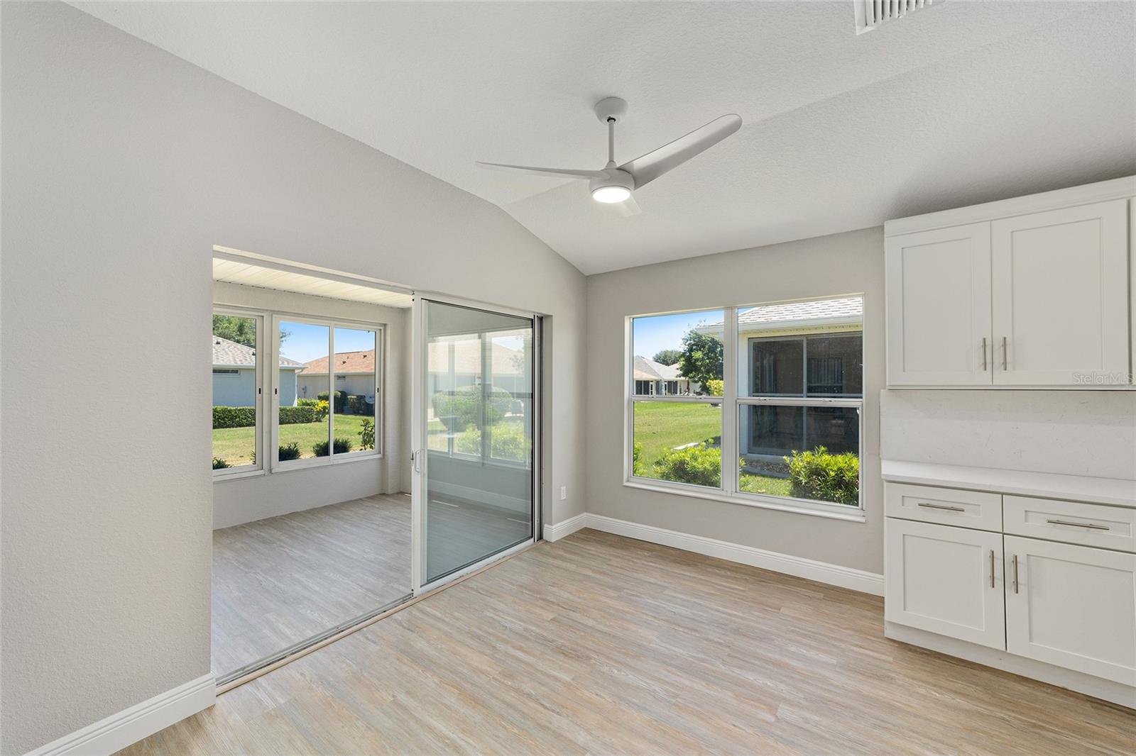 SPRUCE CREEK GC - Residential