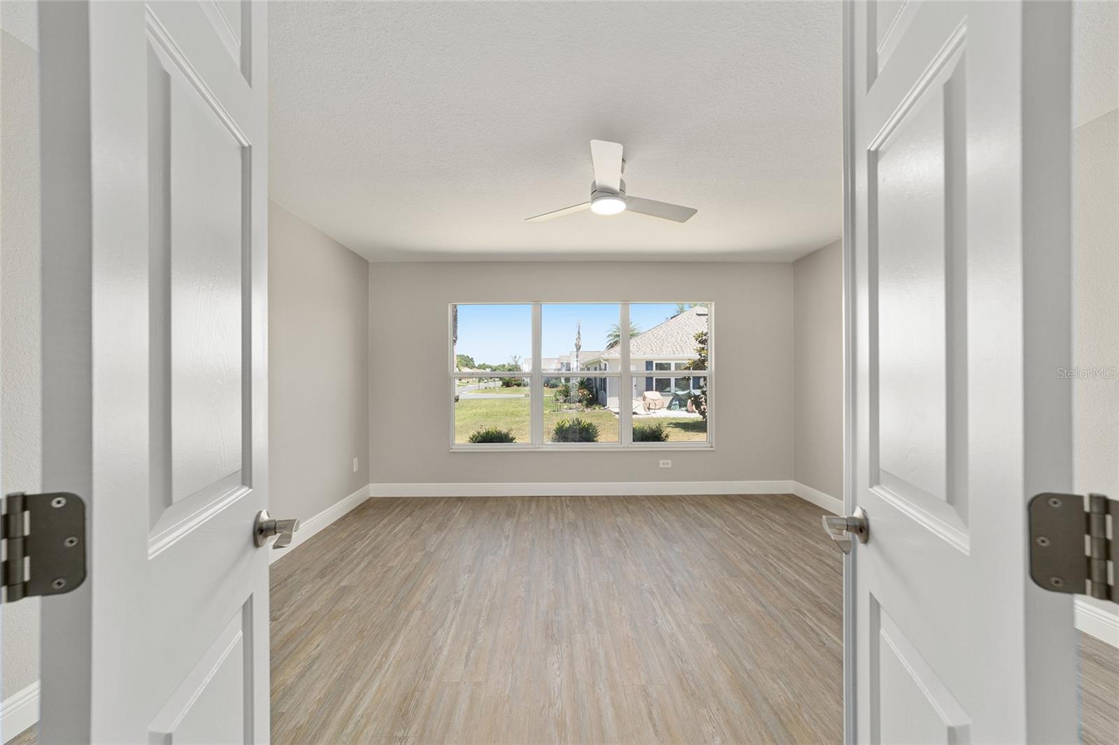 SPRUCE CREEK GC - Residential