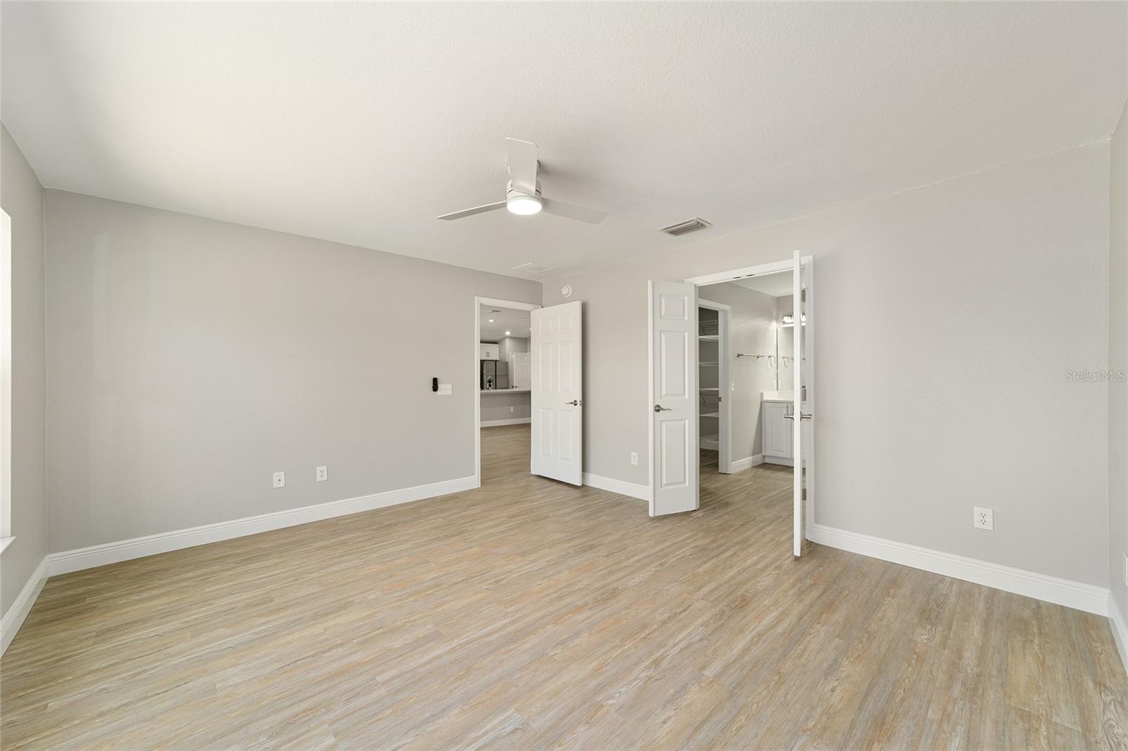 SPRUCE CREEK GC - Residential