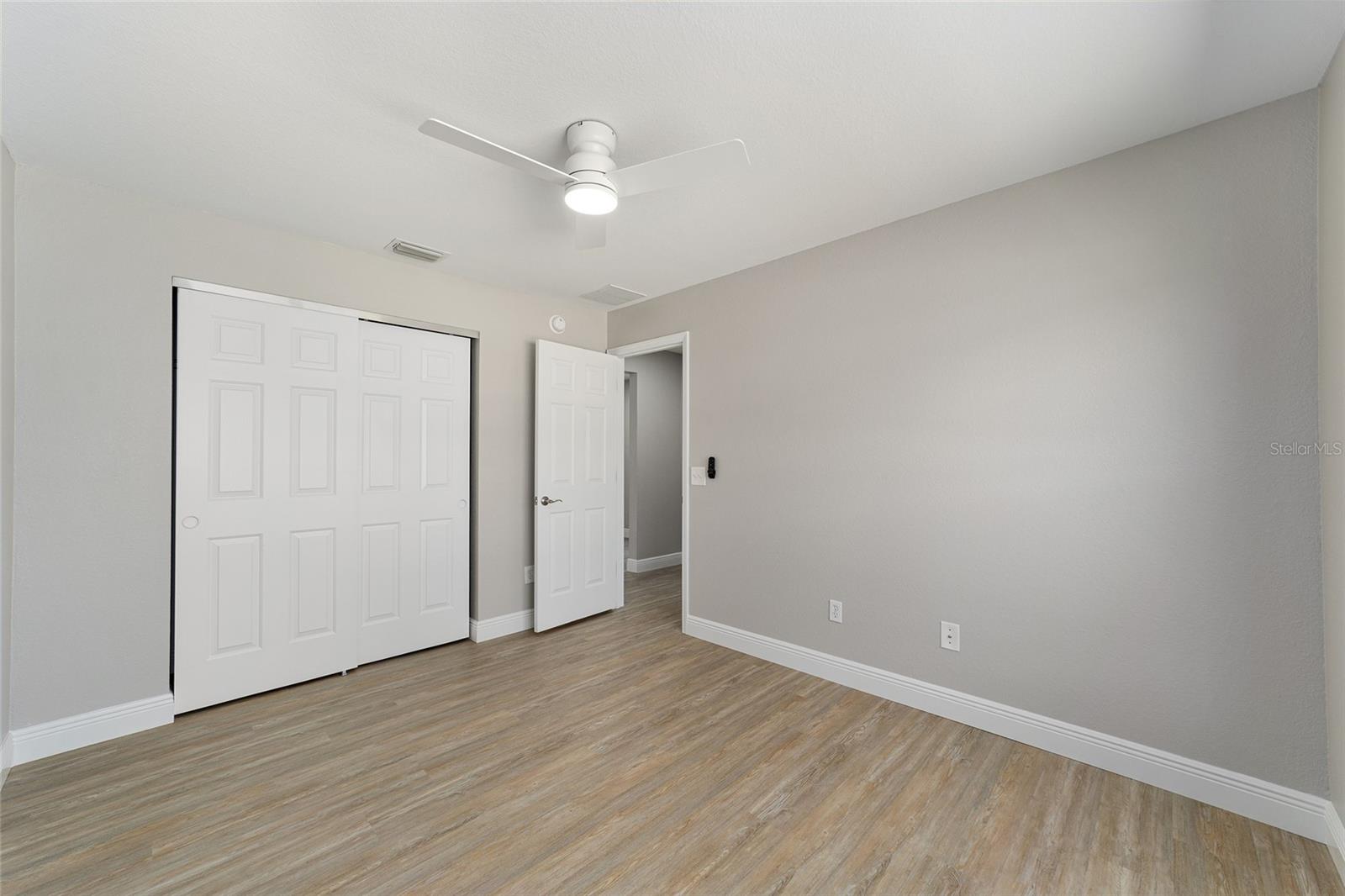 SPRUCE CREEK GC - Residential