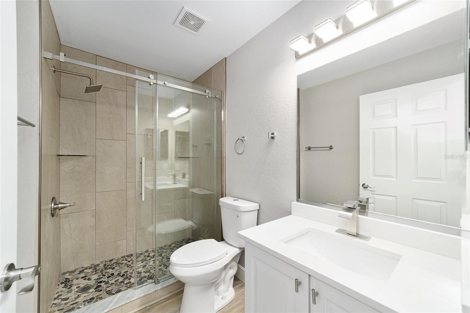 SPRUCE CREEK GC - Residential