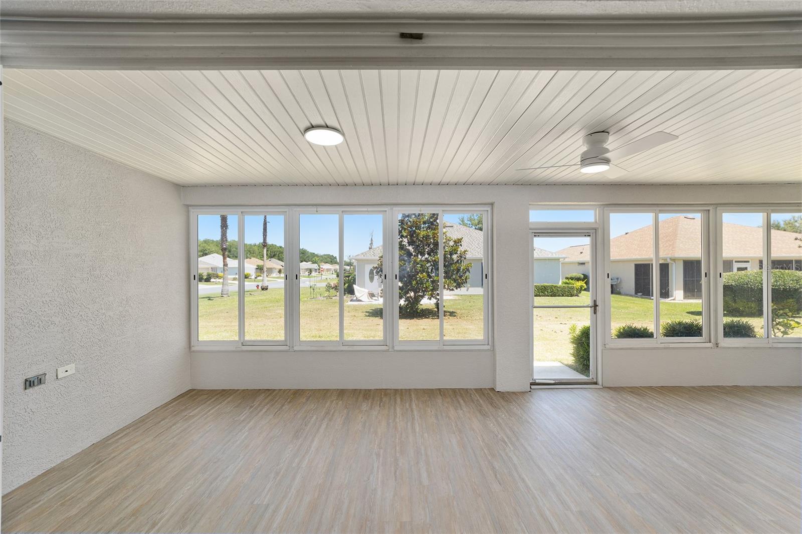 SPRUCE CREEK GC - Residential