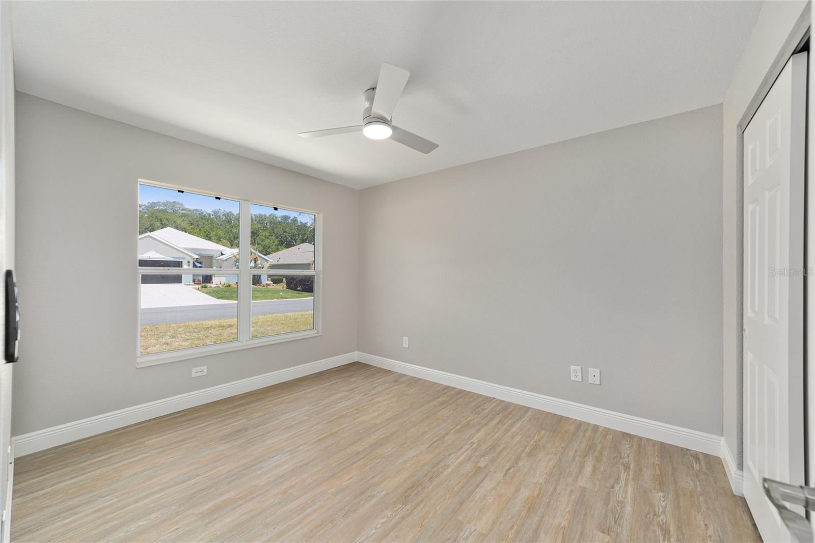 SPRUCE CREEK GC - Residential