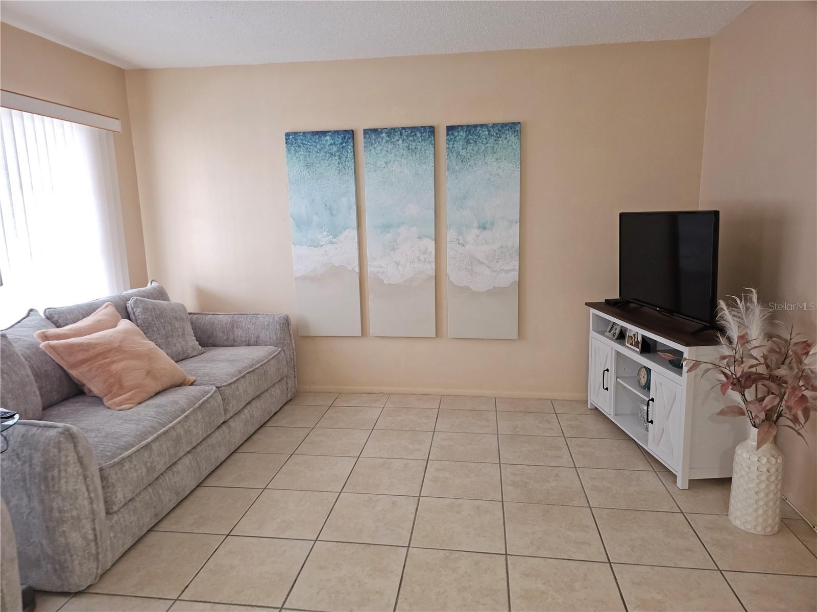 2458 COLUMBIA DRIVE 66