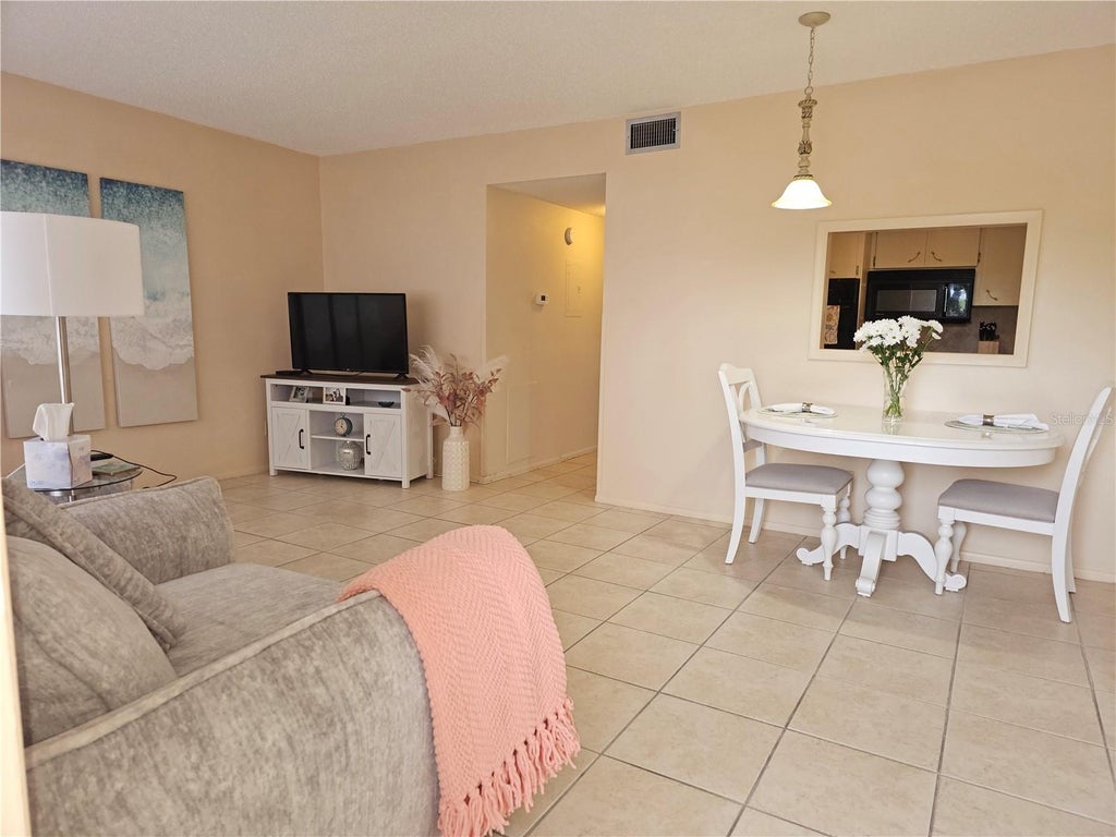 Photo of 2458 Columbia Drive #66, Clearwater, FL 33763 (MLS # TB8530231)