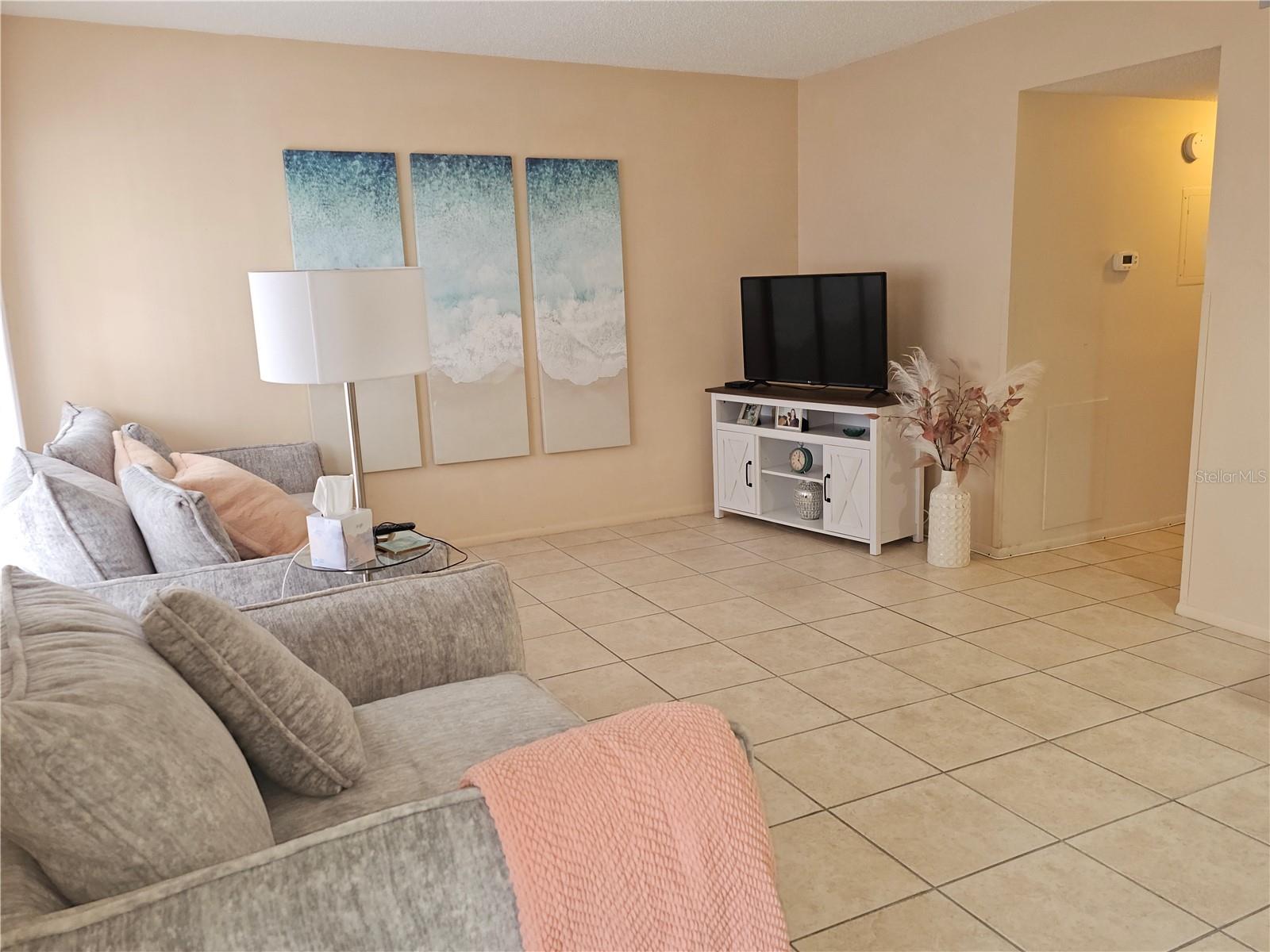 2458 COLUMBIA DRIVE 66
