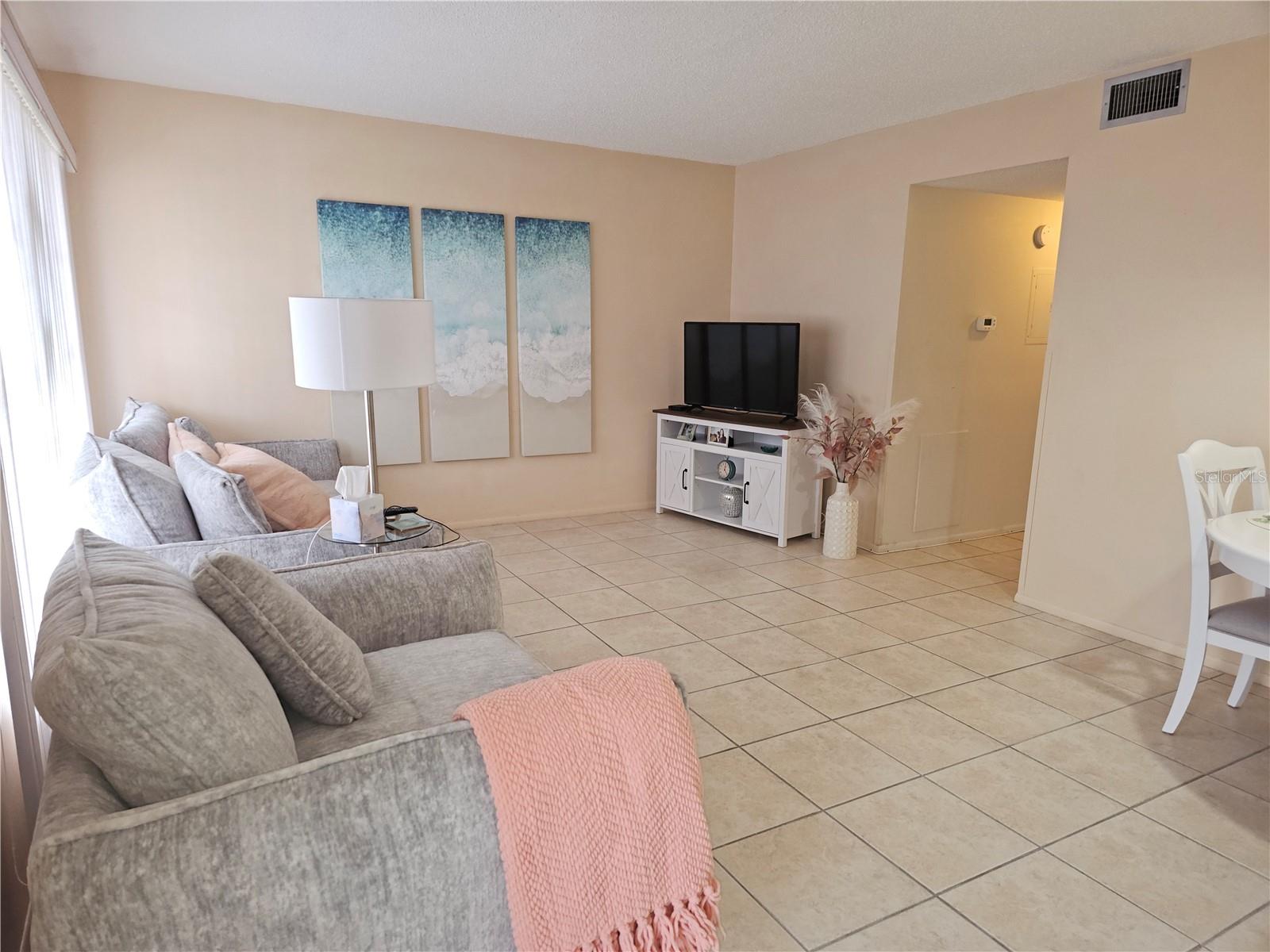 2458 COLUMBIA DRIVE 66