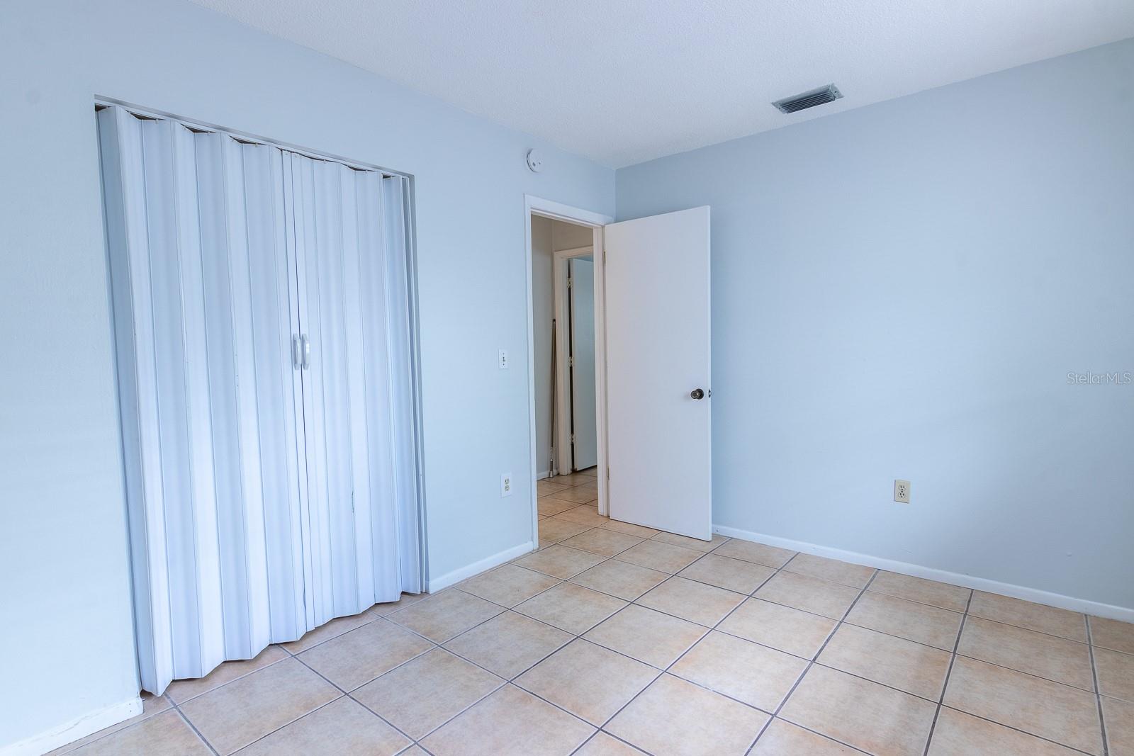 GREENWOOD - Residential Income