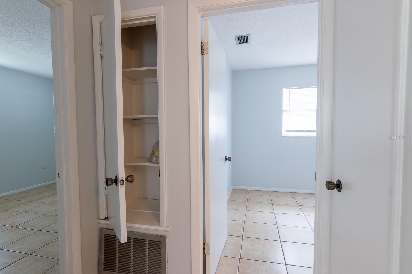 GREENWOOD - Residential Income