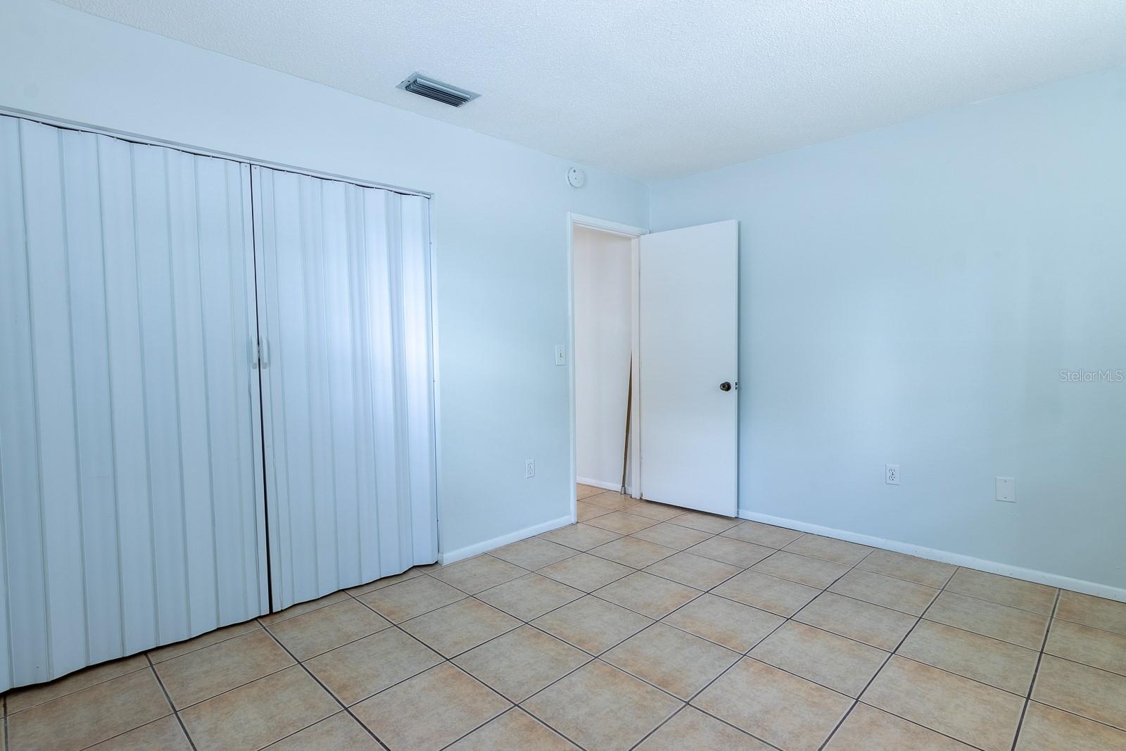 GREENWOOD - Residential Income