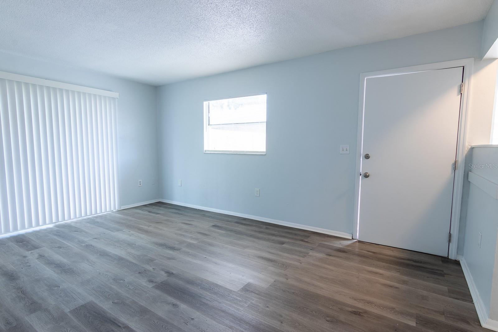 GREENWOOD - Residential Income