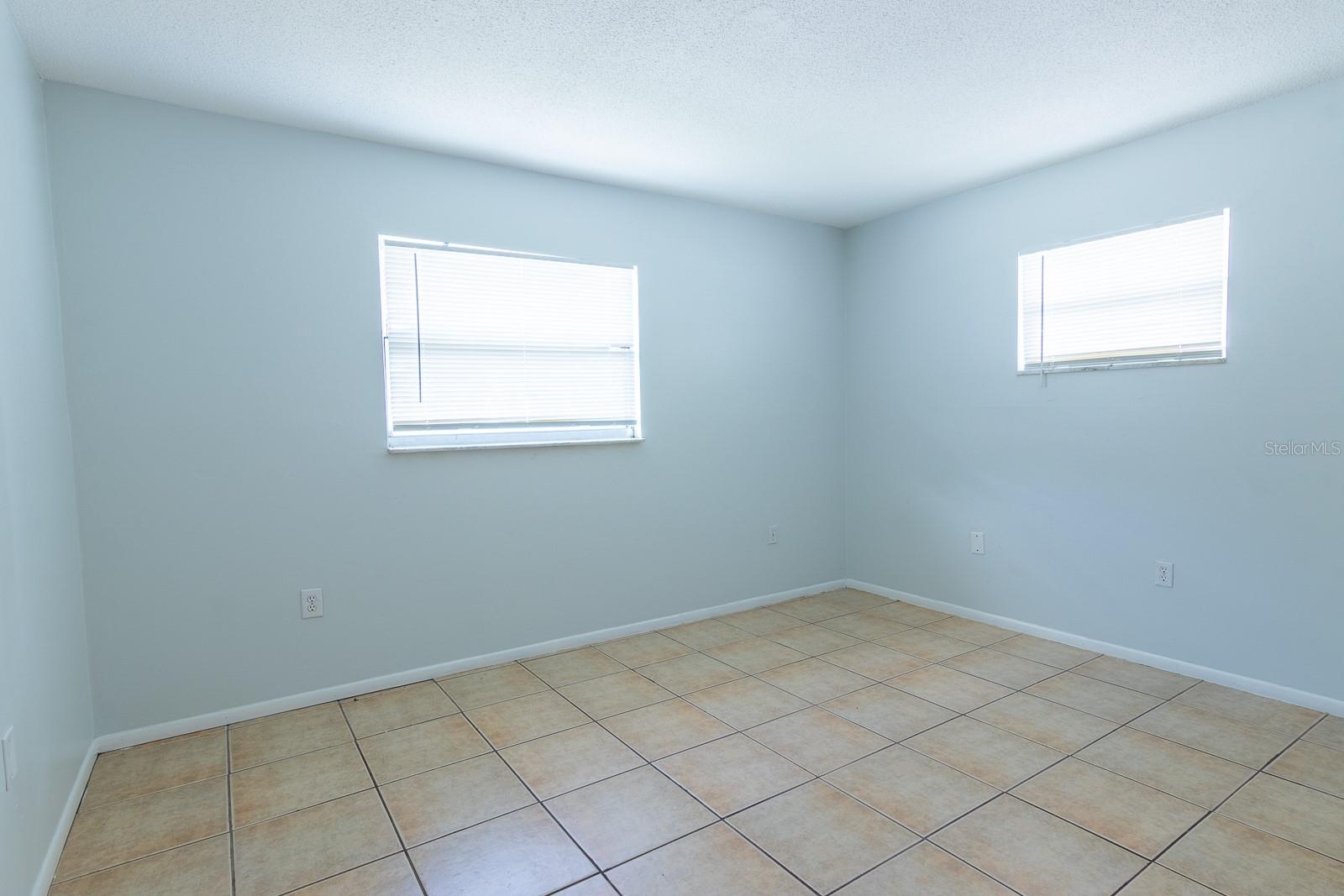 GREENWOOD - Residential Income