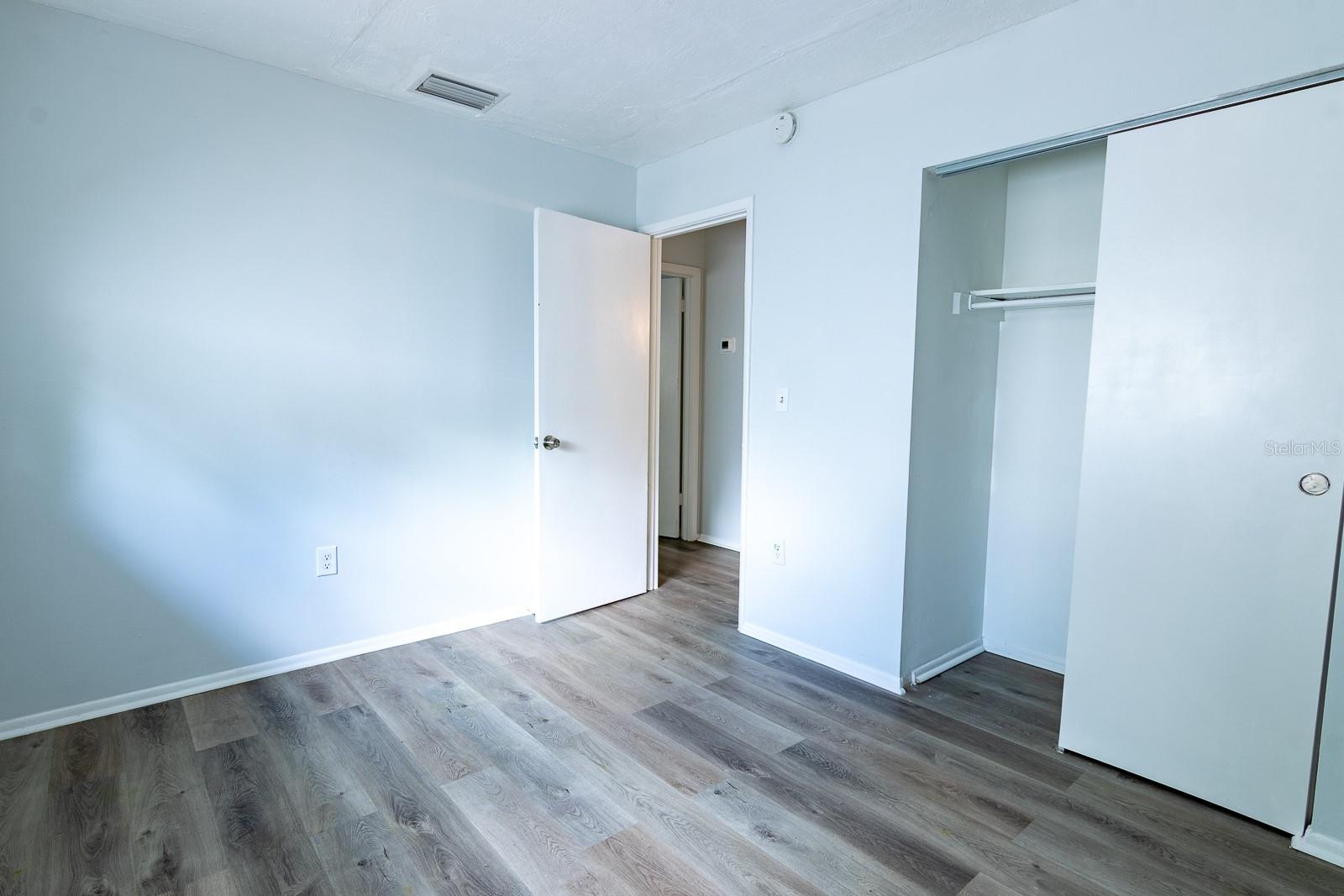 GREENWOOD - Residential Income