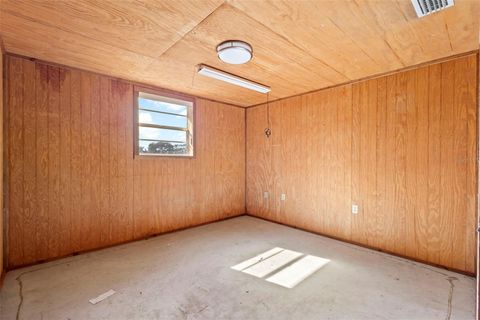 Tiny photo for 42554 Maggie Jones Road, Paisley, FL 32767 (MLS # V4947070)