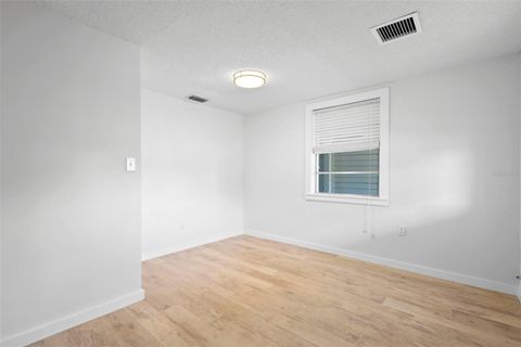 Tiny photo for 42554 Maggie Jones Road, Paisley, FL 32767 (MLS # V4947070)