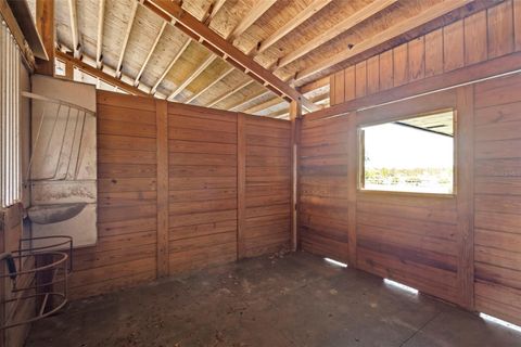 Tiny photo for 42554 Maggie Jones Road, Paisley, FL 32767 (MLS # V4947070)