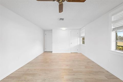 Tiny photo for 42554 Maggie Jones Road, Paisley, FL 32767 (MLS # V4947070)