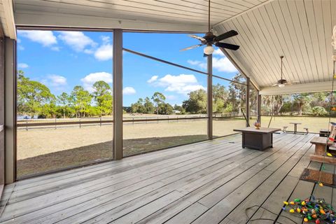 Tiny photo for 42554 Maggie Jones Road, Paisley, FL 32767 (MLS # V4947070)