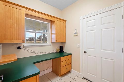 Tiny photo for 42554 Maggie Jones Road, Paisley, FL 32767 (MLS # V4947070)