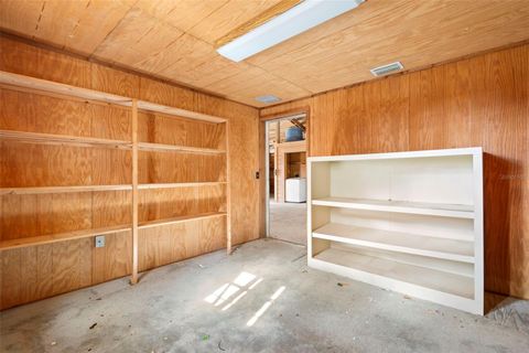 Tiny photo for 42554 Maggie Jones Road, Paisley, FL 32767 (MLS # V4947070)