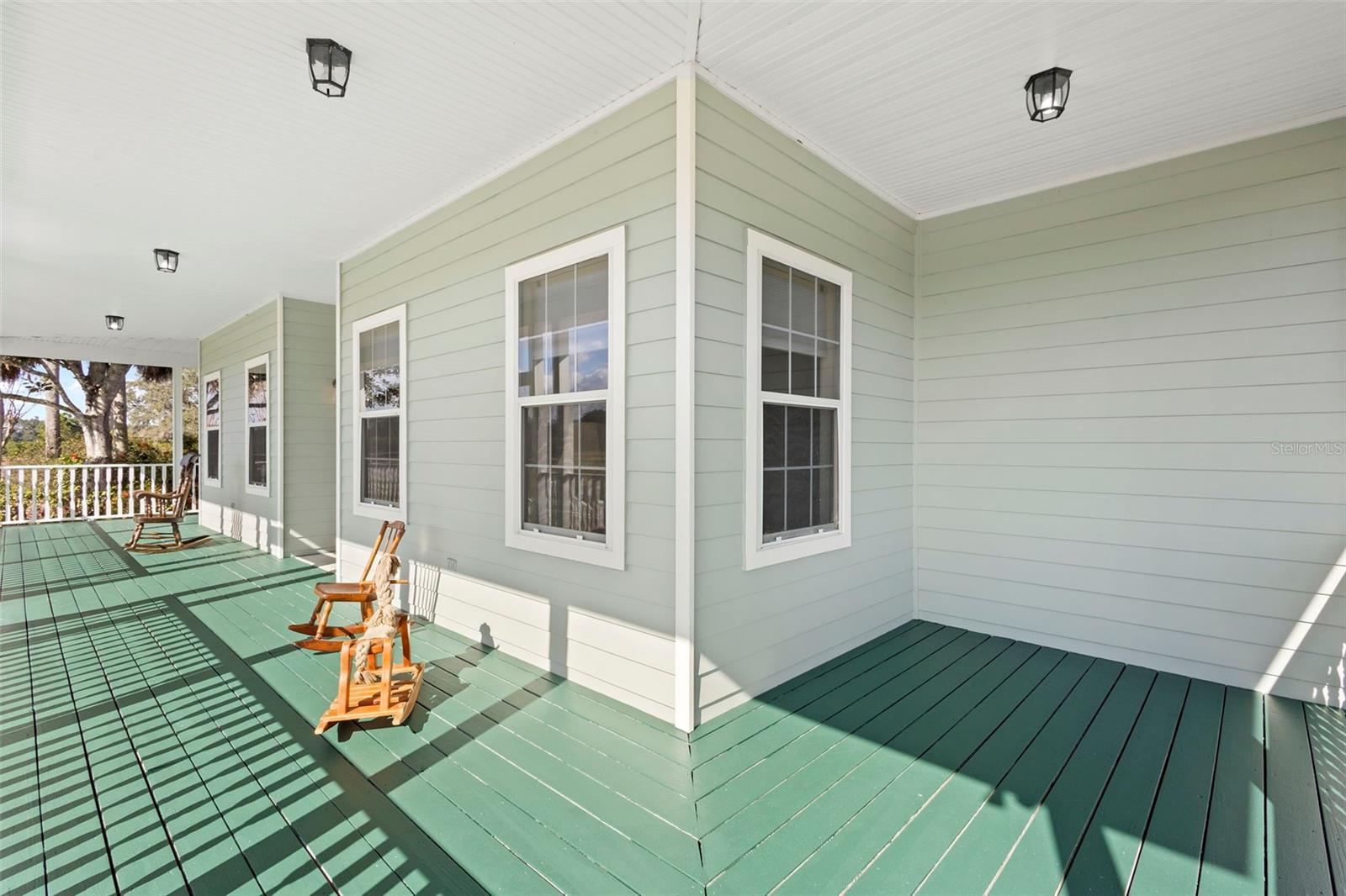 42554 MAGGIE JONES ROAD