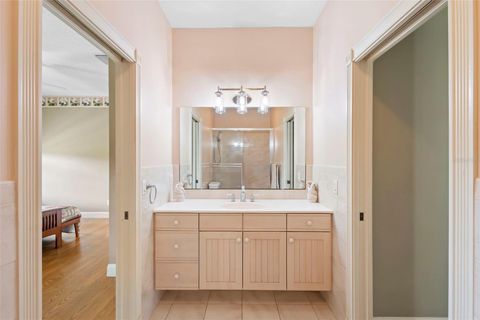 Tiny photo for 42554 Maggie Jones Road, Paisley, FL 32767 (MLS # V4947070)