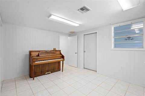 Tiny photo for 42554 Maggie Jones Road, Paisley, FL 32767 (MLS # V4947070)