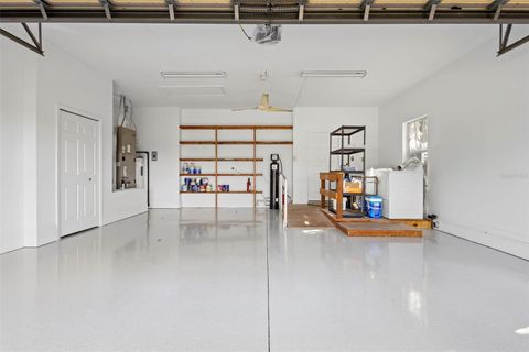 Tiny photo for 42554 Maggie Jones Road, Paisley, FL 32767 (MLS # V4947070)