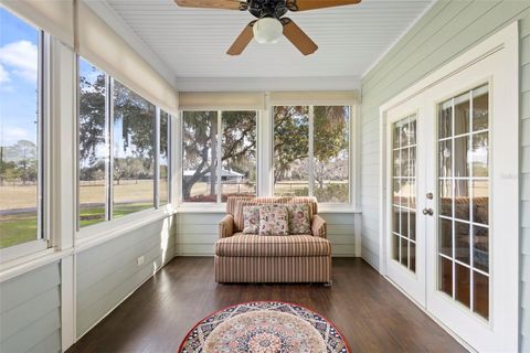 Tiny photo for 42554 Maggie Jones Road, Paisley, FL 32767 (MLS # V4947070)