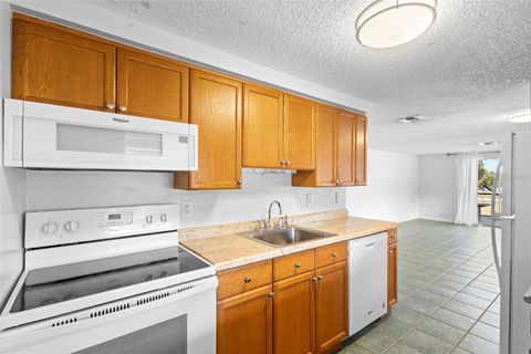 Tiny photo for 42554 Maggie Jones Road, Paisley, FL 32767 (MLS # V4947070)