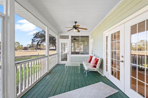 Tiny photo for 42554 Maggie Jones Road, Paisley, FL 32767 (MLS # V4947070)