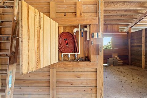 Tiny photo for 42554 Maggie Jones Road, Paisley, FL 32767 (MLS # V4947070)