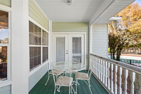 Tiny photo for 42554 Maggie Jones Road, Paisley, FL 32767 (MLS # V4947070)