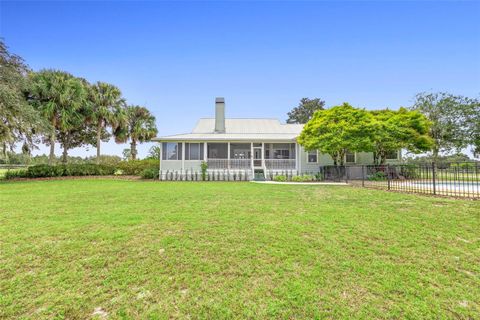 Tiny photo for 42554 Maggie Jones Road, Paisley, FL 32767 (MLS # V4947070)