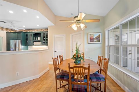 Tiny photo for 42554 Maggie Jones Road, Paisley, FL 32767 (MLS # V4947070)