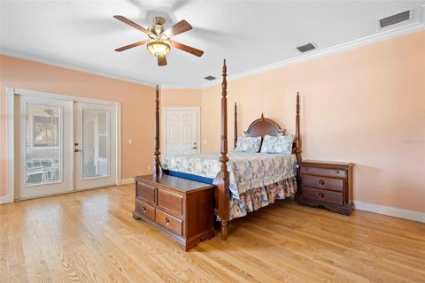 Tiny photo for 42554 Maggie Jones Road, Paisley, FL 32767 (MLS # V4947070)