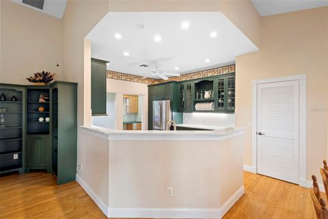 Tiny photo for 42554 Maggie Jones Road, Paisley, FL 32767 (MLS # V4947070)