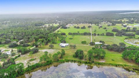 Tiny photo for 42554 Maggie Jones Road, Paisley, FL 32767 (MLS # V4947070)