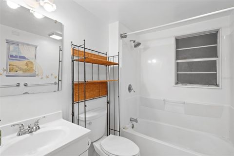 Tiny photo for 42554 Maggie Jones Road, Paisley, FL 32767 (MLS # V4947070)