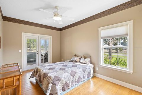 Tiny photo for 42554 Maggie Jones Road, Paisley, FL 32767 (MLS # V4947070)