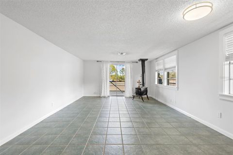 Tiny photo for 42554 Maggie Jones Road, Paisley, FL 32767 (MLS # V4947070)