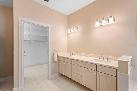 Tiny photo for 42554 Maggie Jones Road, Paisley, FL 32767 (MLS # V4947070)