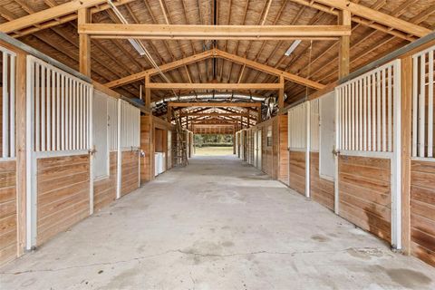 Tiny photo for 42554 Maggie Jones Road, Paisley, FL 32767 (MLS # V4947070)