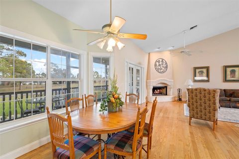 Tiny photo for 42554 Maggie Jones Road, Paisley, FL 32767 (MLS # V4947070)