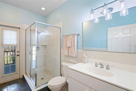 Tiny photo for 42554 Maggie Jones Road, Paisley, FL 32767 (MLS # V4947070)