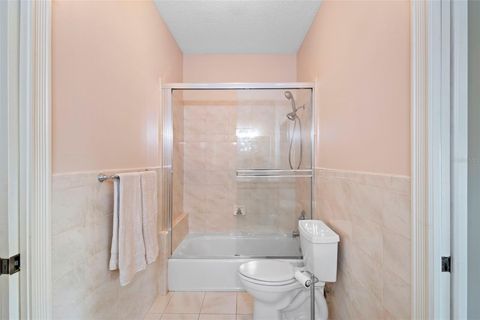 Tiny photo for 42554 Maggie Jones Road, Paisley, FL 32767 (MLS # V4947070)