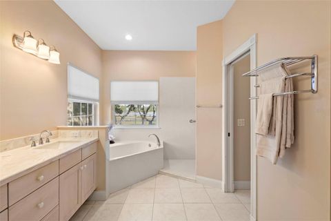 Tiny photo for 42554 Maggie Jones Road, Paisley, FL 32767 (MLS # V4947070)