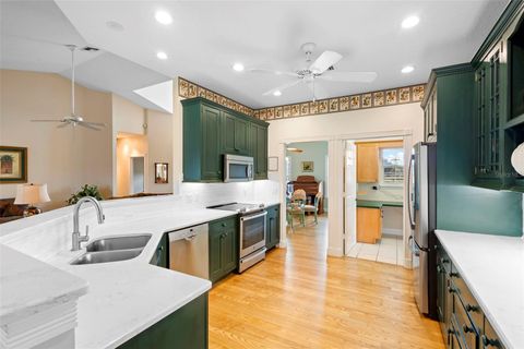 Tiny photo for 42554 Maggie Jones Road, Paisley, FL 32767 (MLS # V4947070)